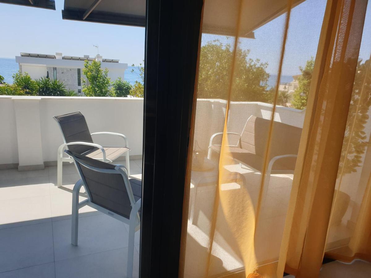 Apartamentos La Cala De Mijas Apartament *