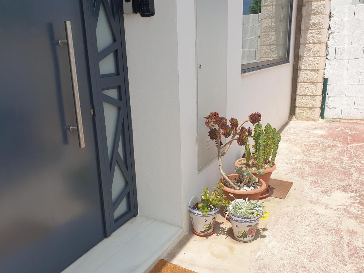 Apartamentos La Cala De Mijas