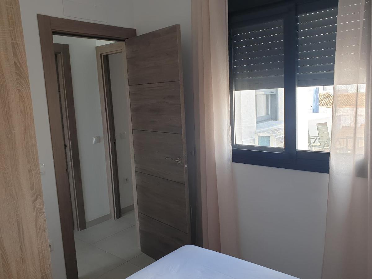 Apartamentos La Cala De Mijas Apartament *