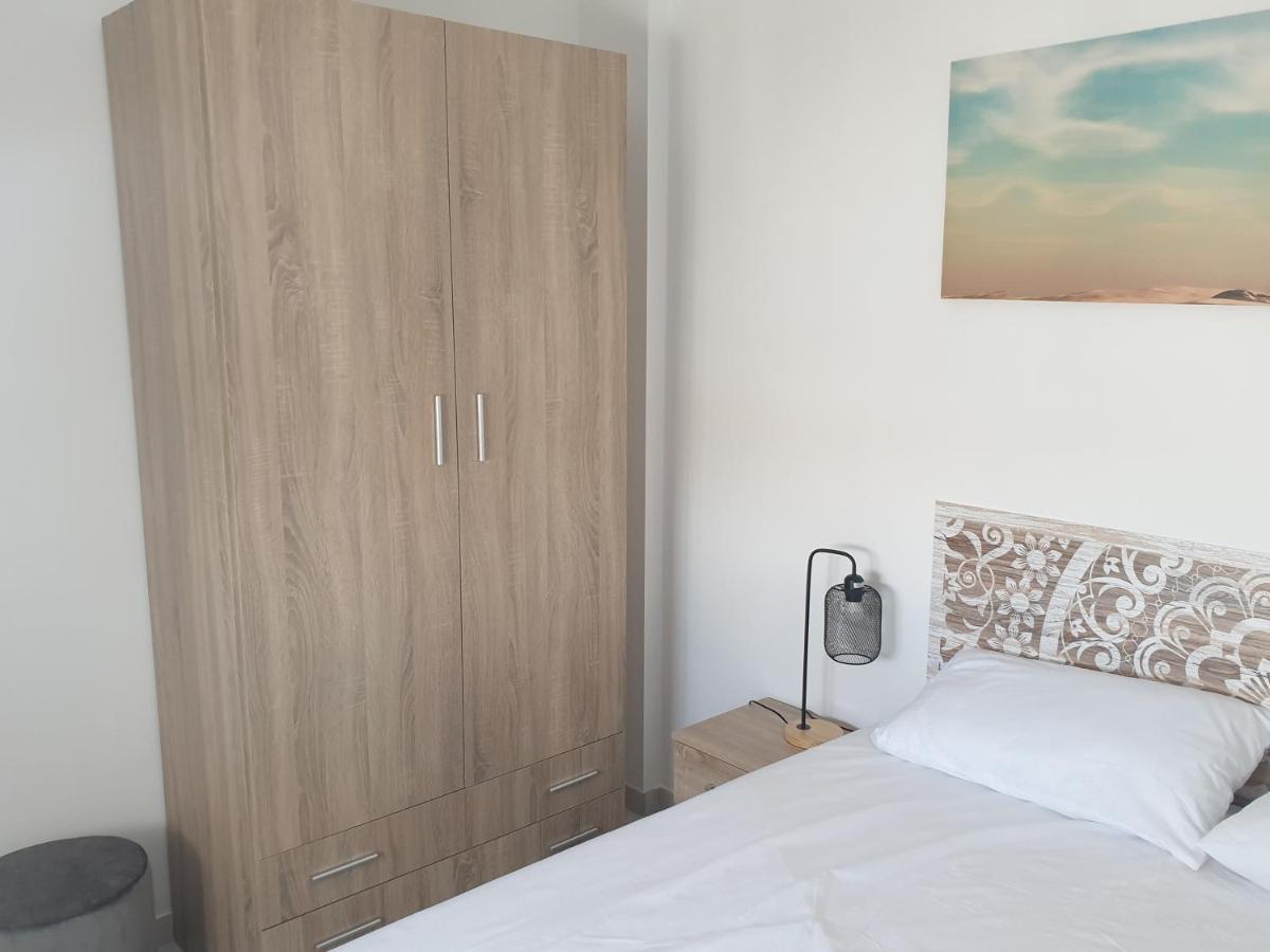 Apartamentos La Cala De Mijas La Cala De Mijas