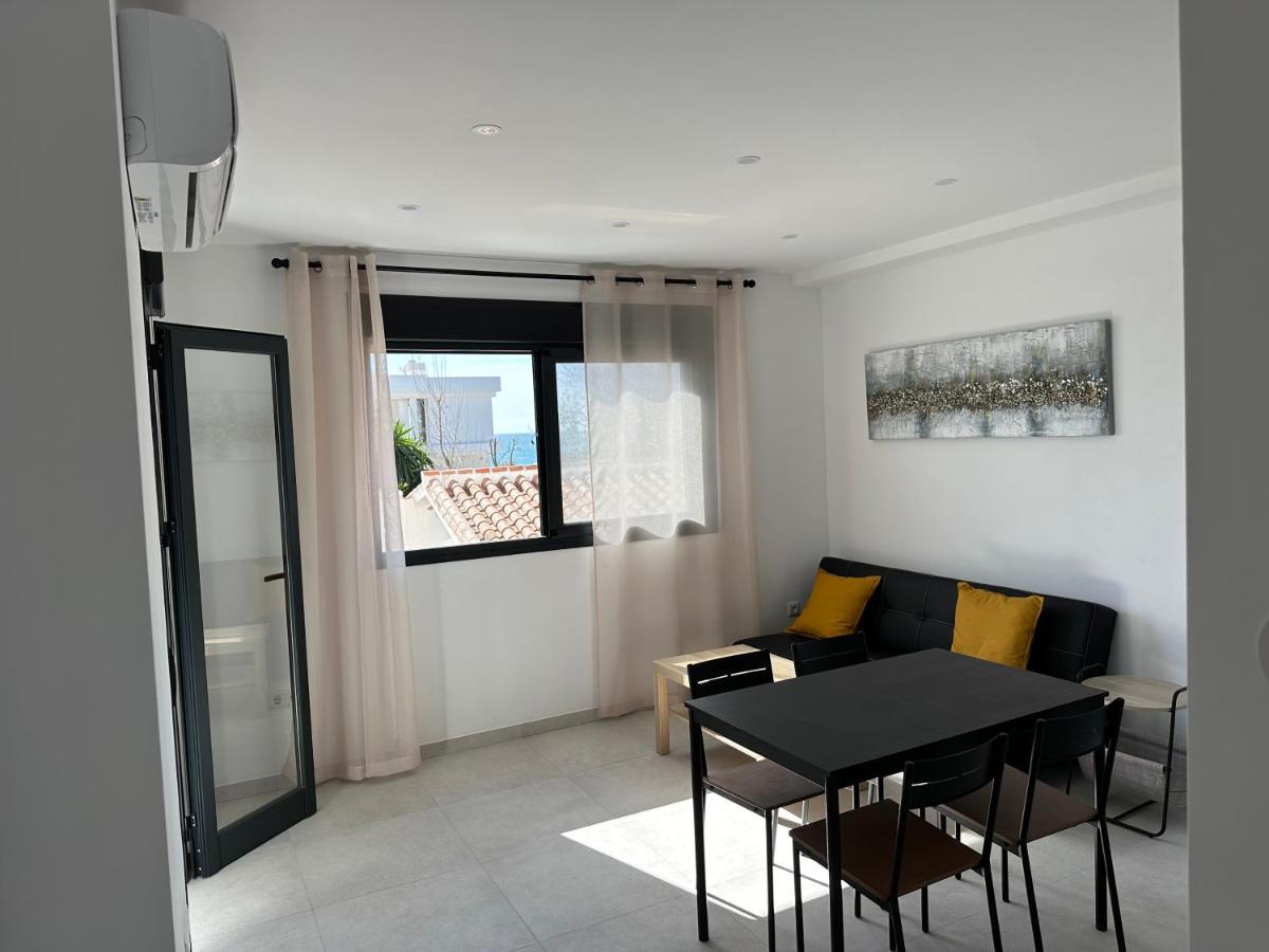 Apartamentos La Cala De Mijas Apartament *