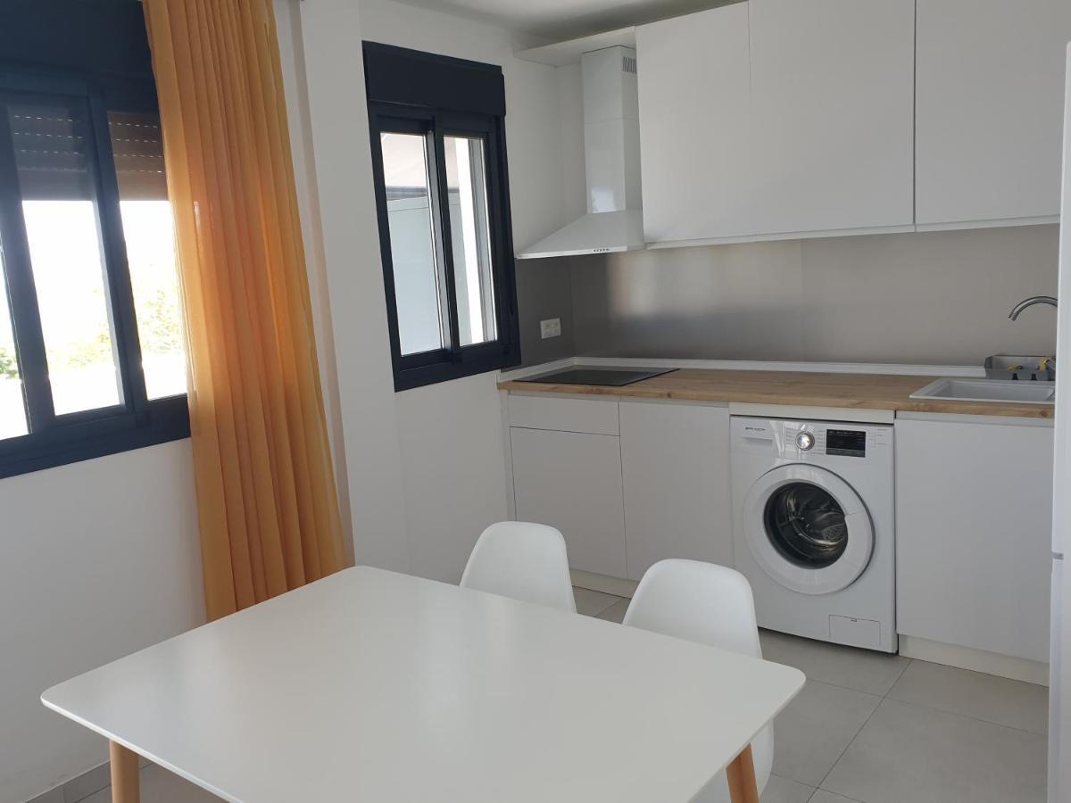 Apartamentos La Cala De Mijas Apartament La Cala De Mijas