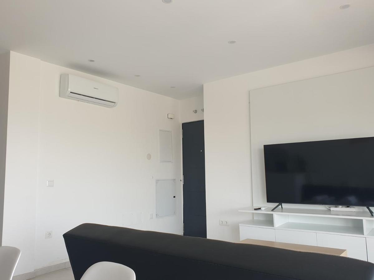 Apartament Apartamentos La Cala De Mijas La Cala De Mijas