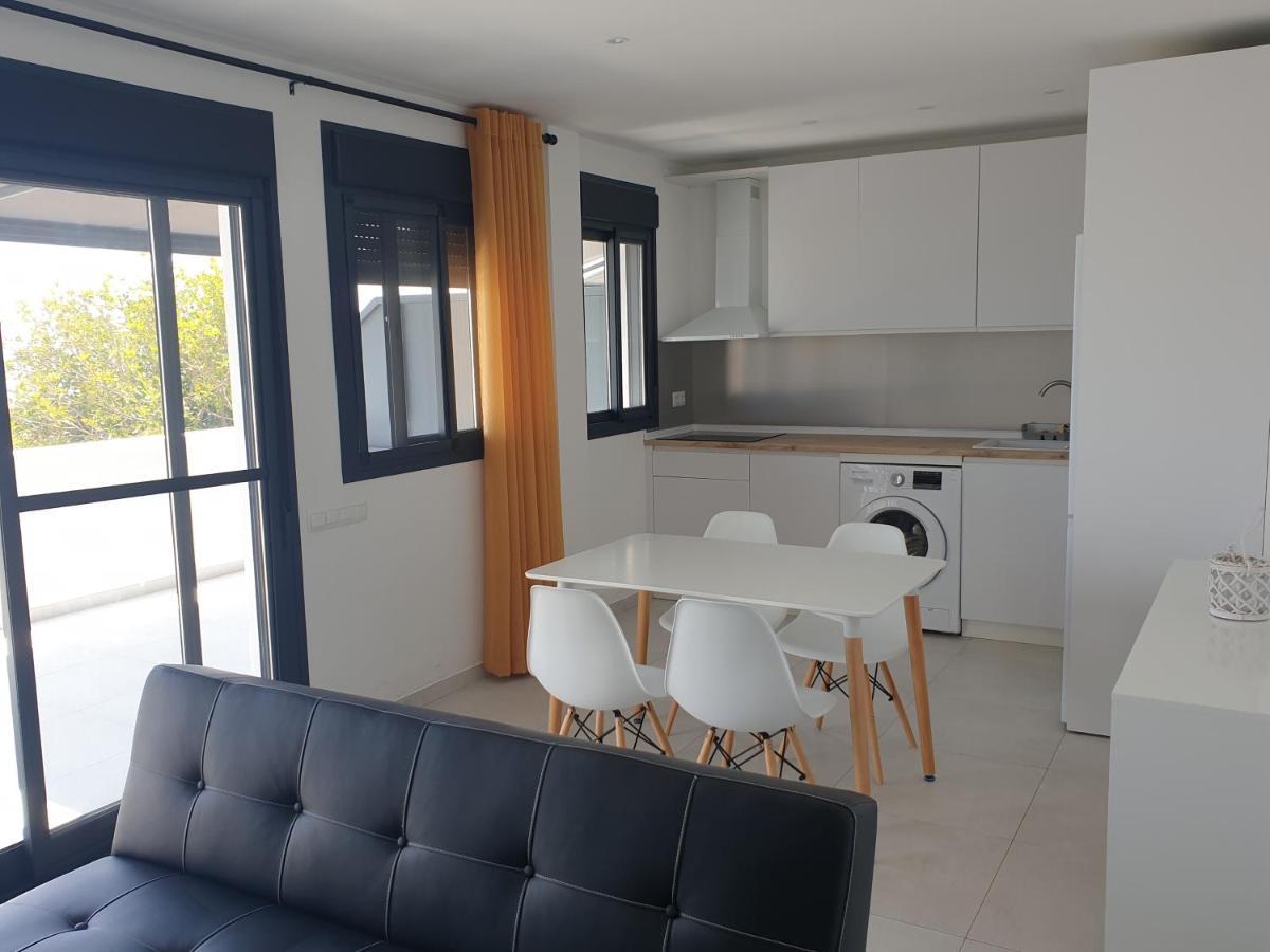 Apartamentos La Cala De Mijas Apartament La Cala De Mijas