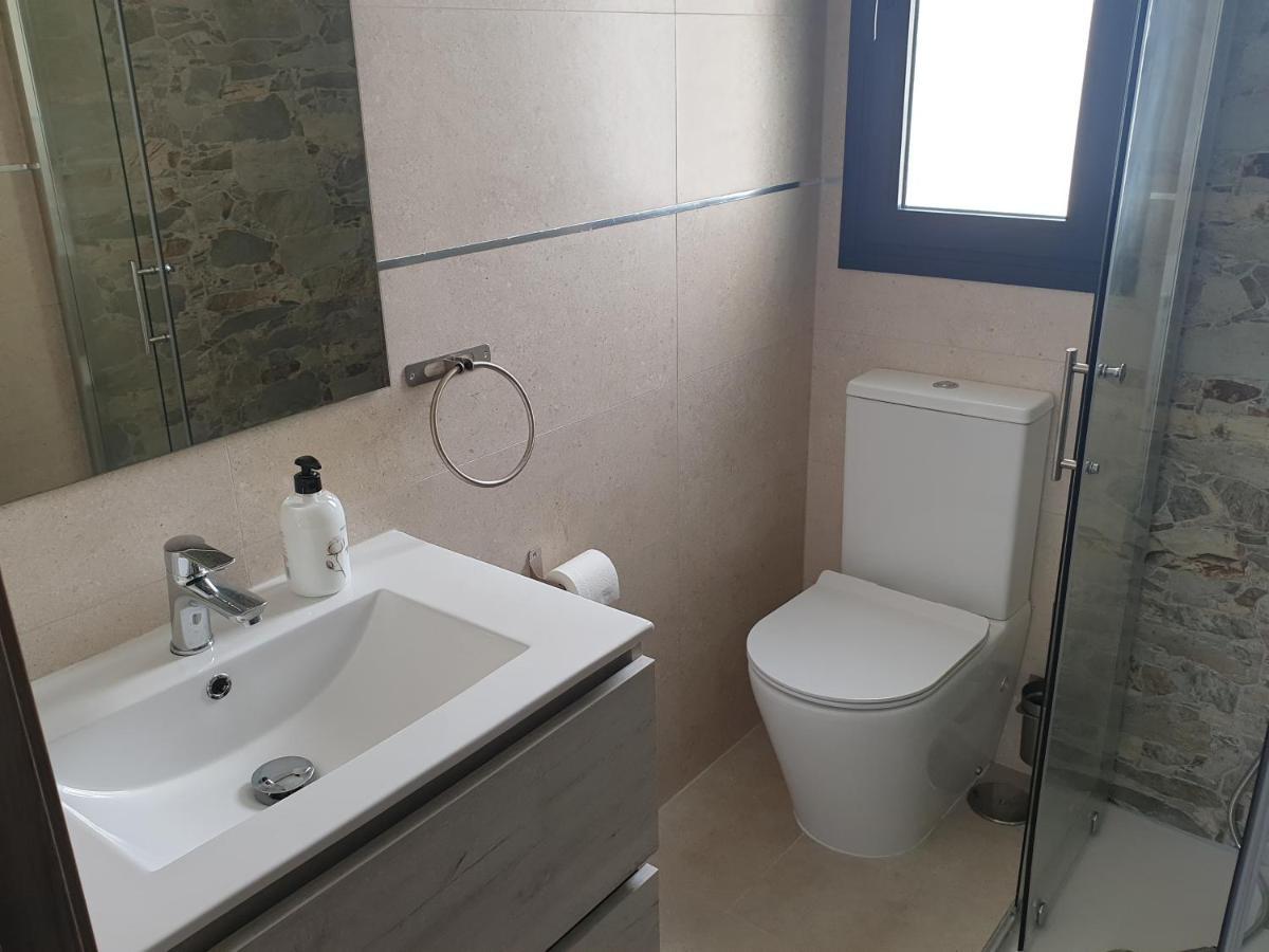 Apartamentos La Cala De Mijas