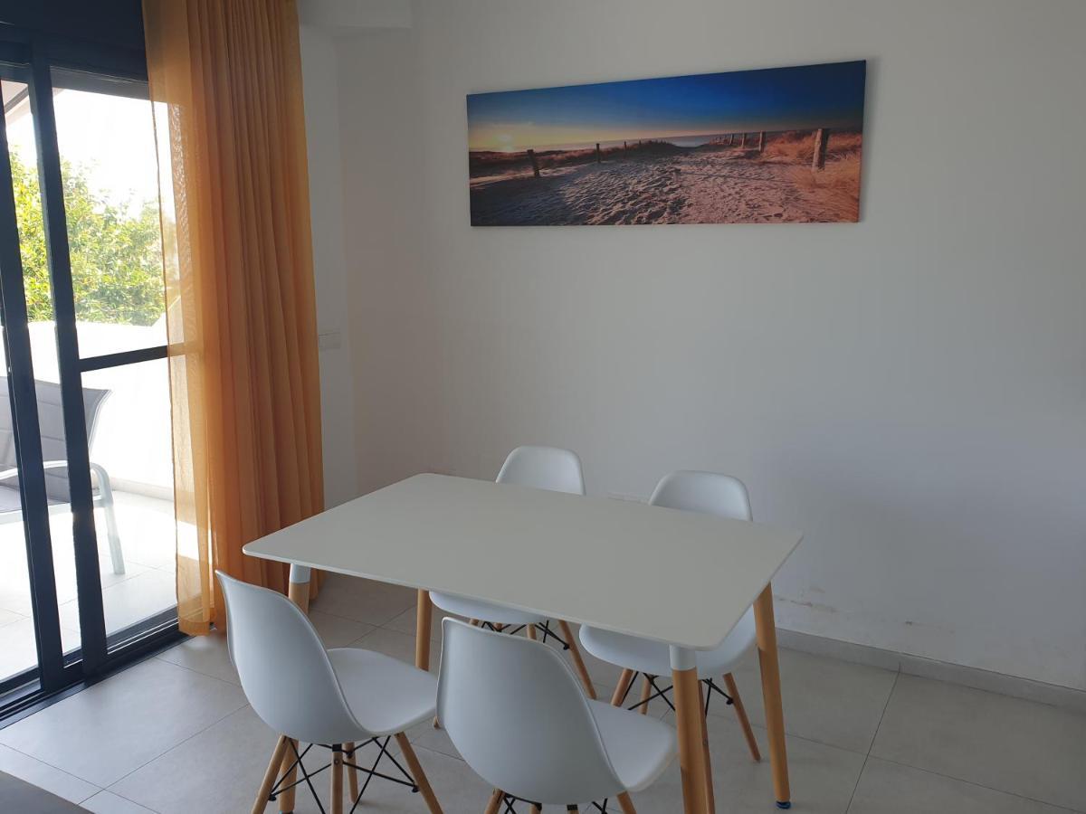 Apartament Apartamentos La Cala De Mijas La Cala De Mijas