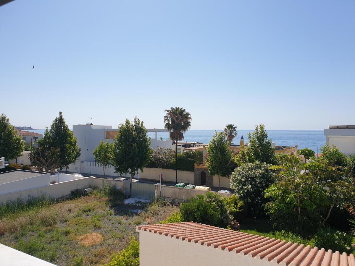 Apartament Apartamentos La Cala De Mijas *