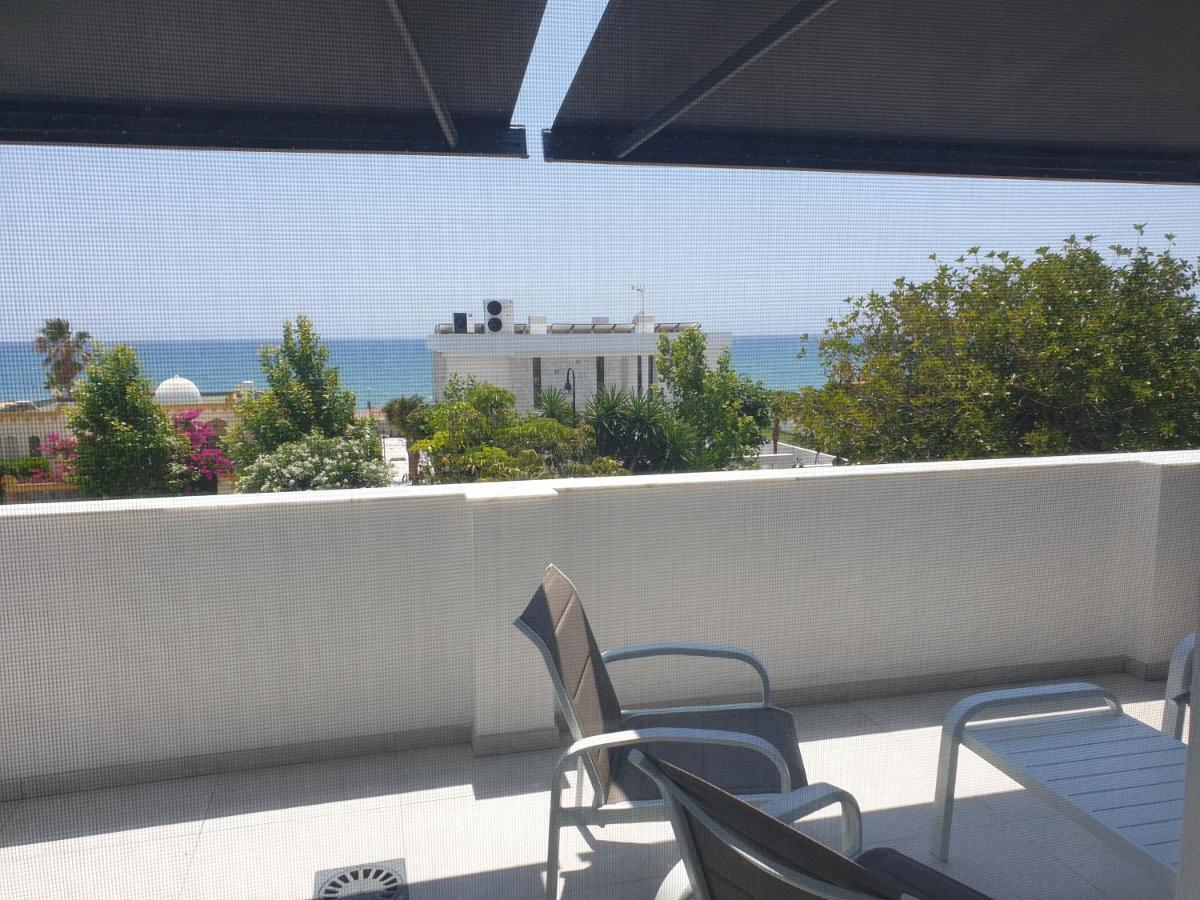 Apartamentos La Cala De Mijas Apartament