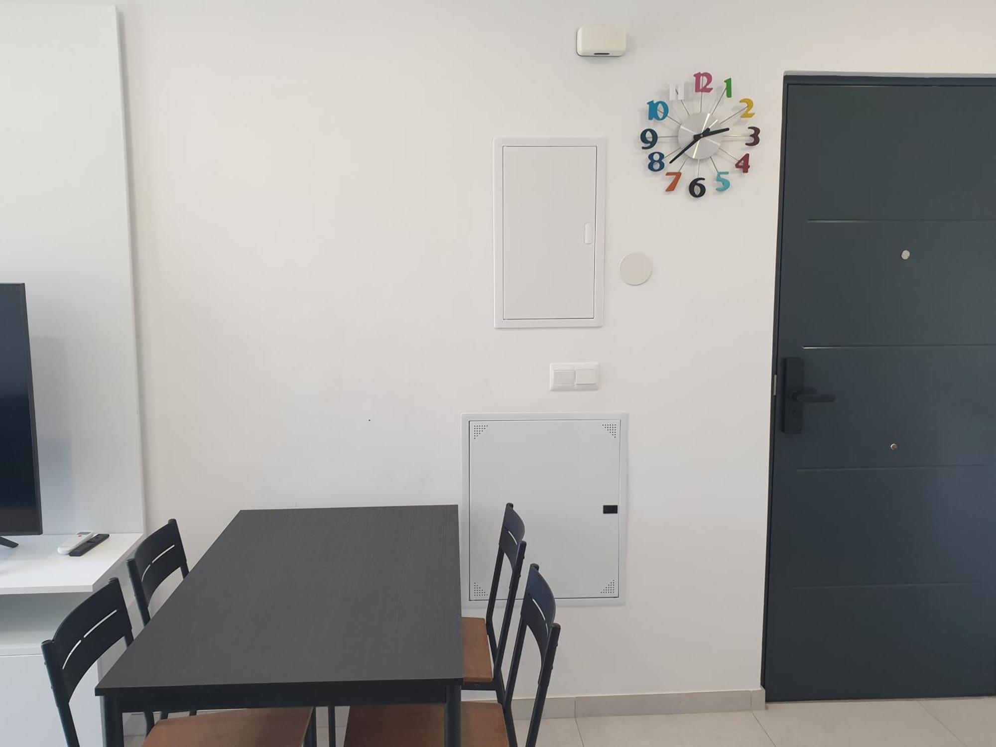 Apartamentos La Cala De Mijas Apartament La Cala De Mijas