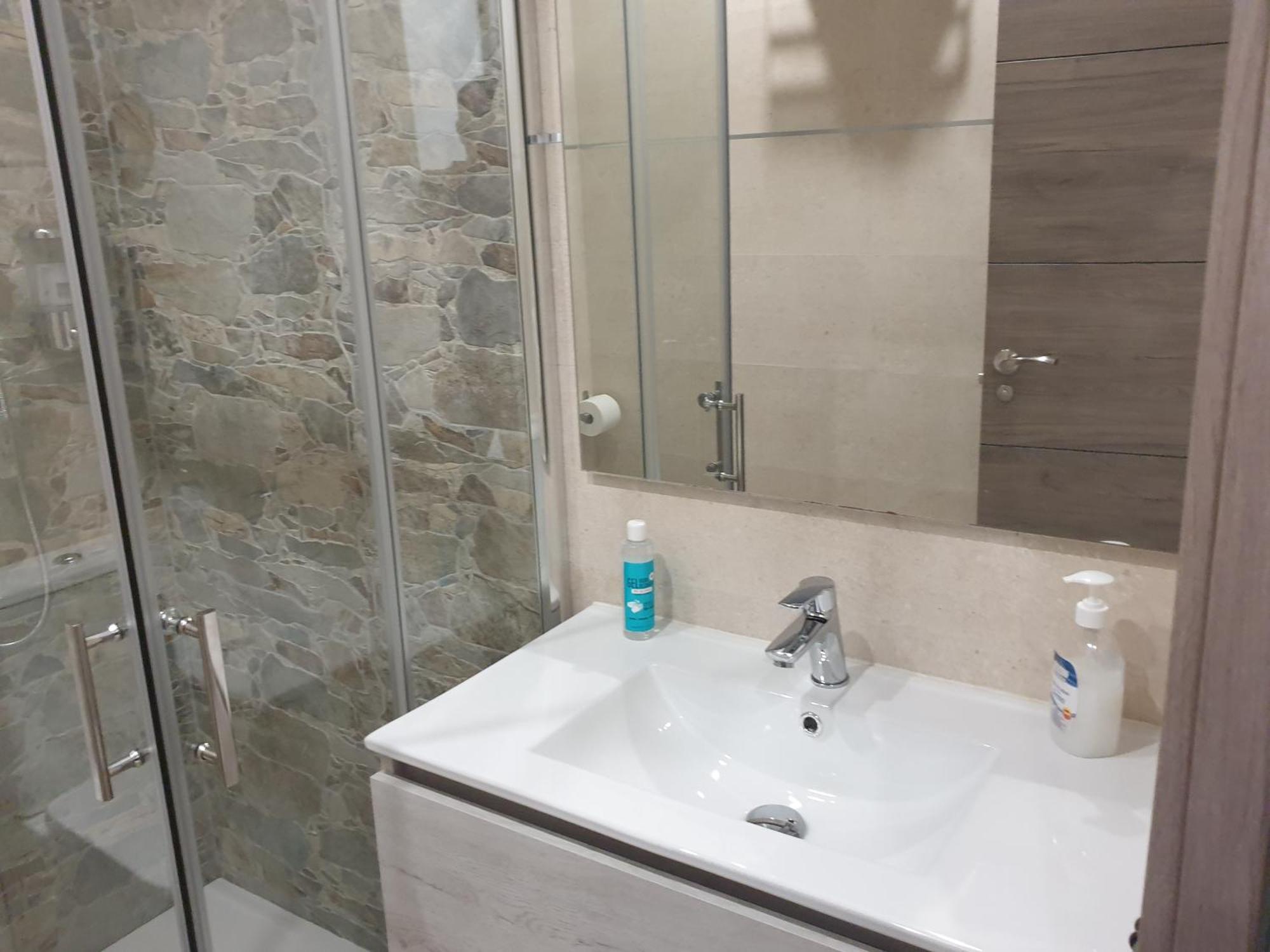 Apartamentos La Cala De Mijas *