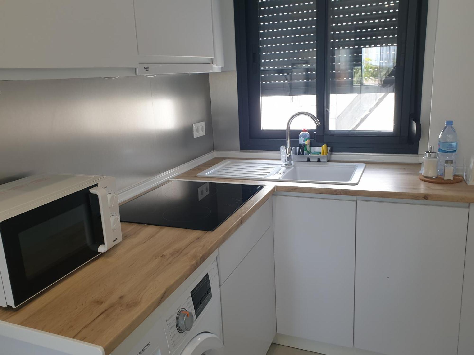 Apartamentos La Cala De Mijas La Cala De Mijas