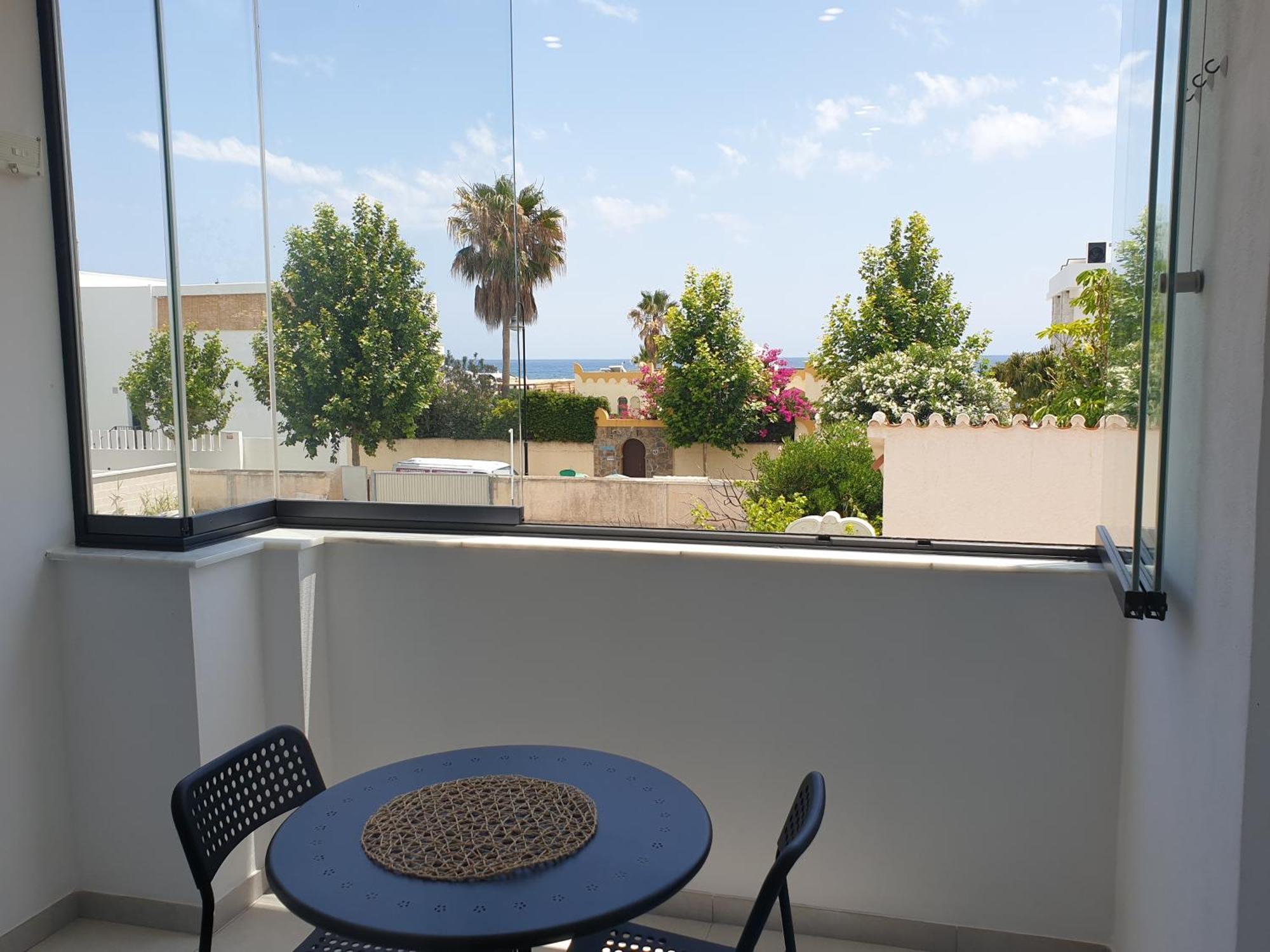 Apartamentos La Cala De Mijas Apartament *