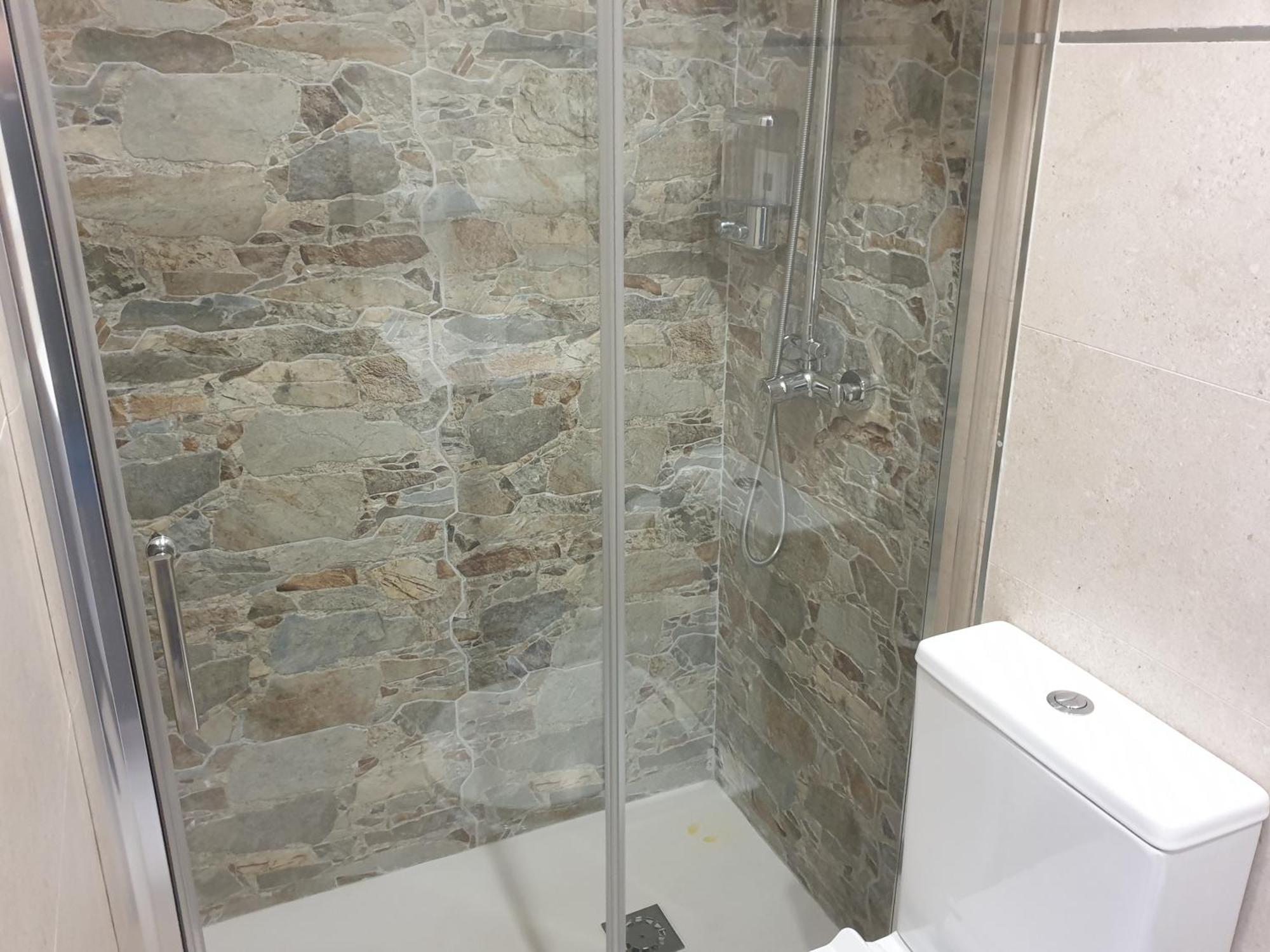 Apartamentos La Cala De Mijas
