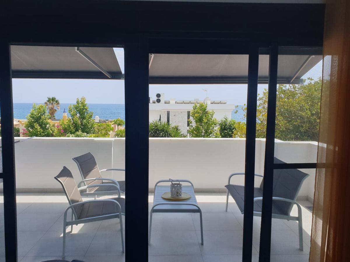 Apartamentos La Cala De Mijas Apartment
